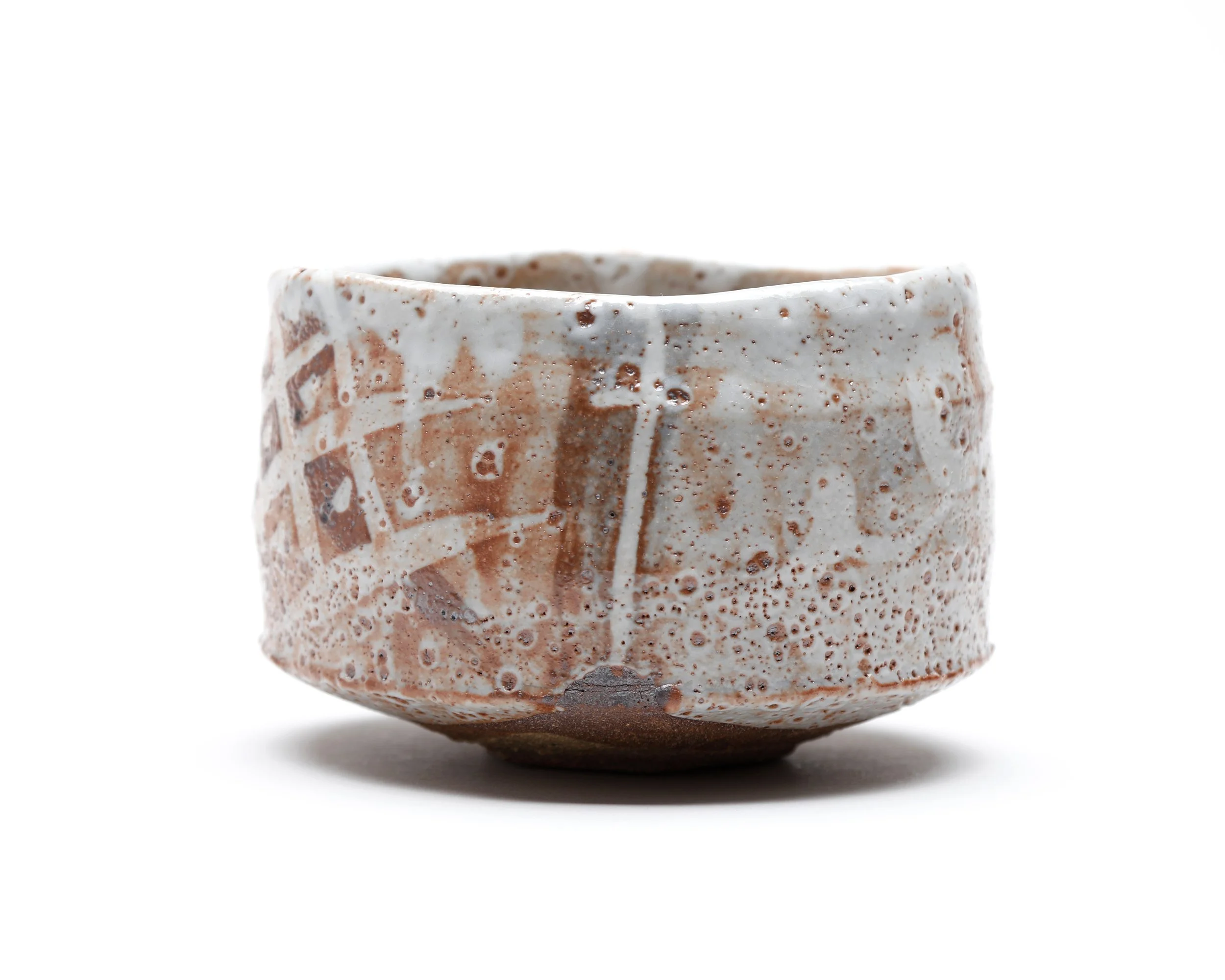 Matthew Foster: A Mashiko Residency — The Leach Pottery